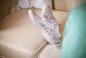 Mitzvah Market - Bar/Bat Mitzvah Planning Resource