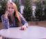 Mitzvah Market - Bar/Bat Mitzvah Planning Resource