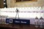 Mitzvah Market - Bar/Bat Mitzvah Planning Resource