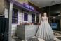 Mitzvah Market - Bar/Bat Mitzvah Planning Resource