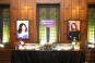 Mitzvah Market - Bar/Bat Mitzvah Planning Resource