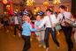 Mitzvah Market - Bar/Bat Mitzvah Planning Resource