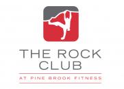 The Rock Club