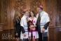 Mitzvah Market - Bar/Bat Mitzvah Planning Resource