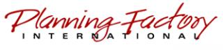 Mitzvah Inspire: Planning Factory International