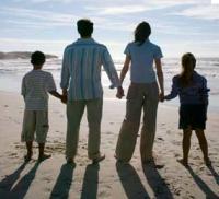 The Best Of…2011 Mitzvah Family Spotlights