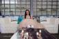 Mitzvah Market - Bar/Bat Mitzvah Planning Resource