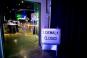 Mitzvah Market - Bar/Bat Mitzvah Planning Resource