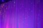 Mitzvah Market - Bar/Bat Mitzvah Planning Resource