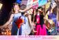 Mitzvah Market - Bar/Bat Mitzvah Planning Resource