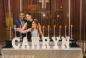 Mitzvah Market - Bar/Bat Mitzvah Planning Resource