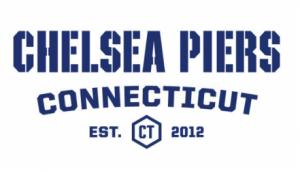 Bar Bat Mitzvah Venue: Chelsea Piers Connecticut – The LOFT