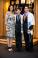 Mitzvah Market - Bar/Bat Mitzvah Planning Resource