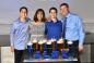 Mitzvah Market - Bar/Bat Mitzvah Planning Resource
