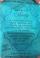 Mitzvah Market - Bar/Bat Mitzvah Planning Resource