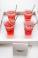 Mitzvah Market - Bar/Bat Mitzvah Planning Resource