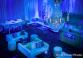 Mitzvah Market - Bar/Bat Mitzvah Planning Resource