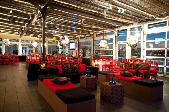 Mitzvah Market - Bar/Bat Mitzvah Planning Resource