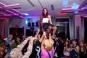 Mitzvah Market - Bar/Bat Mitzvah Planning Resource