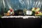 Mitzvah Market - Bar/Bat Mitzvah Planning Resource