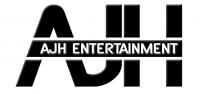 AJH Entertainment: Top 10 Bar Bat Mitzvah Entrance Songs