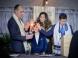 Mitzvah Market - Bar/Bat Mitzvah Planning Resource