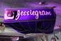 Mitzvah Market - Bar/Bat Mitzvah Planning Resource