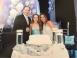 Mitzvah Market - Bar/Bat Mitzvah Planning Resource