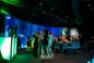 Mitzvah Market - Bar/Bat Mitzvah Planning Resource