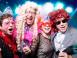 Mitzvah Market - Bar/Bat Mitzvah Planning Resource