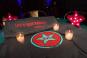 Mitzvah Market - Bar/Bat Mitzvah Planning Resource