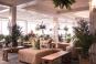 Mitzvah Market - Bar/Bat Mitzvah Planning Resource