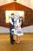 Mitzvah Market - Bar/Bat Mitzvah Planning Resource