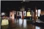 Mitzvah Market - Bar/Bat Mitzvah Planning Resource