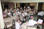 Mitzvah Market - Bar/Bat Mitzvah Planning Resource