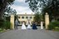 Mitzvah Market - Bar/Bat Mitzvah Planning Resource