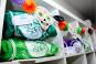 Mitzvah Market - Bar/Bat Mitzvah Planning Resource