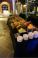 Mitzvah Market - Bar/Bat Mitzvah Planning Resource