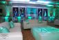 Mitzvah Market - Bar/Bat Mitzvah Planning Resource