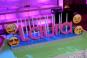 Mitzvah Market - Bar/Bat Mitzvah Planning Resource