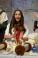 Mitzvah Market - Bar/Bat Mitzvah Planning Resource