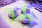 Mitzvah Market - Bar/Bat Mitzvah Planning Resource