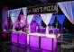 Mitzvah Market - Bar/Bat Mitzvah Planning Resource