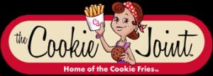 Mitzvah Find: The Cookie Joint