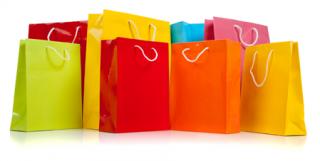 Bar & Bat Mitzvah Out Of Towner Bag Ideas
