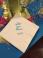 Mitzvah Market - Bar/Bat Mitzvah Planning Resource