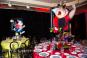 Mitzvah Market - Bar/Bat Mitzvah Planning Resource
