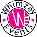 Mitzvah Inspire: Greta’s Lemonade Stand