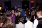 Mitzvah Market - Bar/Bat Mitzvah Planning Resource
