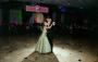 Mitzvah Market - Bar/Bat Mitzvah Planning Resource